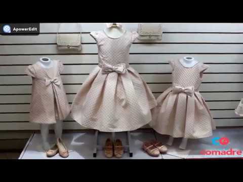 download lagu mp3 mp4 Vestido Petit Cherie, download lagu Vestido Petit Cherie gratis, unduh video klip Vestido Petit Cherie