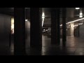 Saint Etienne - Side Streets