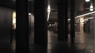 Saint Etienne - Side Streets