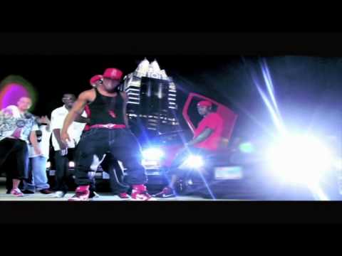 Money Addicted Pimpz (Madd P) - Get Yo Money Up (Official Video) Madd P TV