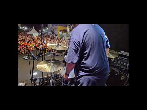 Cantarei teu Amor Alexandre Fininho