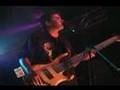 Los Lonely Boys "Velvet Sky" on All Access Live! (2 of 4)