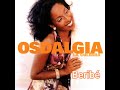 Beribé - OSDALGIA - CD. LA CULEBRA @osdalgiacuba @osdalgia