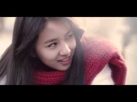 boyfriend스타쉽 플래닛 Starship Planet   하얀설레임 White Love MV HD