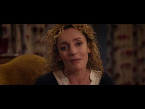 VENISE SOUS LA NEIGE - Bande Annonce VF