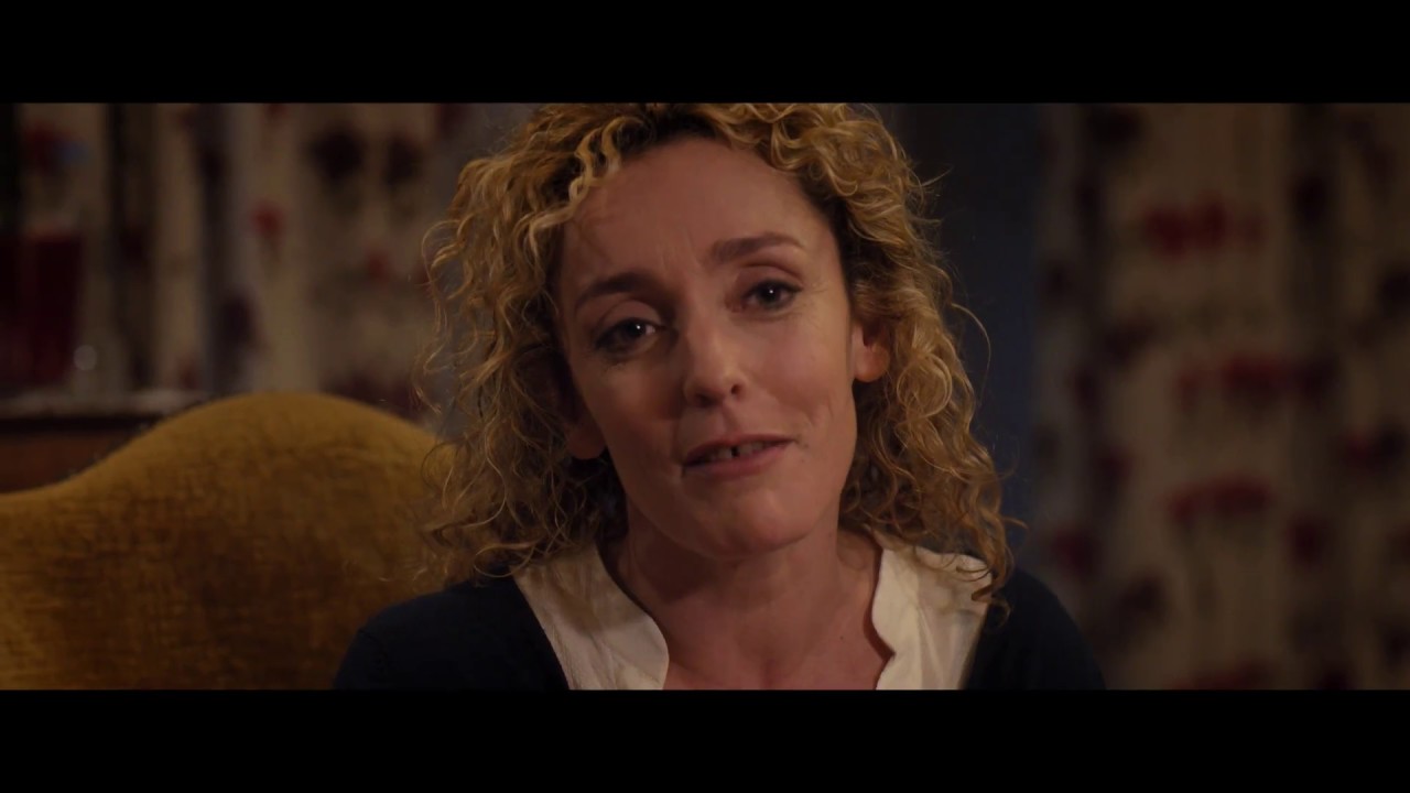 Miniature de la vidéo VENISE SOUS LA NEIGE - Bande Annonce VF du film Venise sous la neige