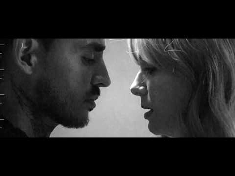 GOOD GIRLS ~ BETH AND RIO