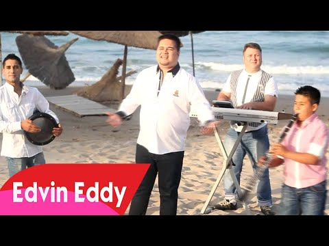Edvin Eddy Sen Var Ya sen 2012 2013 Official Song