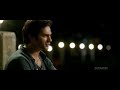Ishq Saccha Wahi Jisko Milti Nahi Manzilein HEART TOUCHING WHATSAPP STATUS