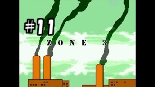 【実況】穢れた世界でバット振り回す！ 【OFF】 part.11