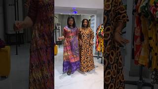 Which is your favourite ankara outfits?#zamakalefashion #latestafricaprint #africanclothing