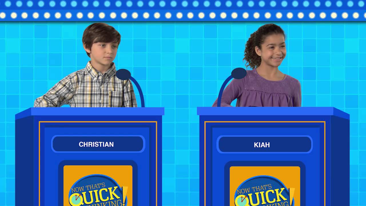 Background Builder: Extreme Weather