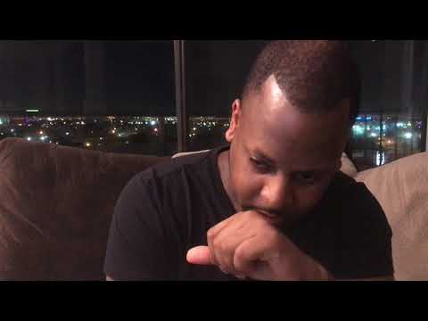 Vegas Scents Video #35 Alexandria Fragrances Himalaya Mountain First Impression