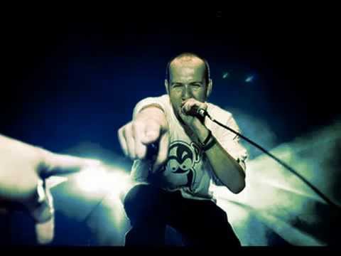 GrubSon - Okulary 3oDe ( NAPISY )