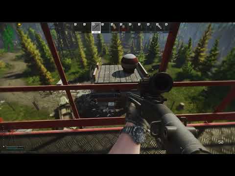 How I finished Punisher - Part 4