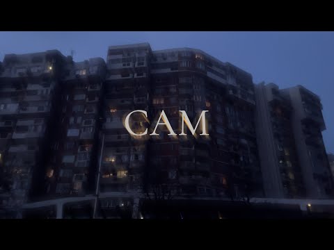 7he Goats - Козите and DushkovTwenty4