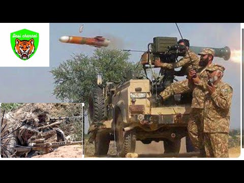 Pakistan army team spirit episode 4/pats/ispr new video