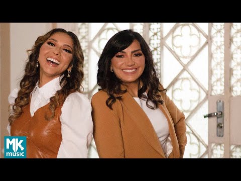 MK MUSIC and EyshilaOficial