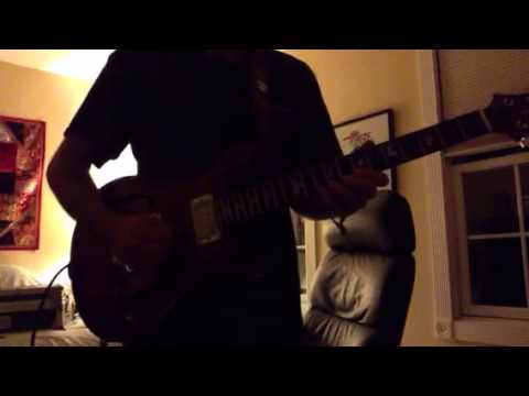 French Bowling lesson example 1