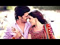 Piya O Re Piya Lyrical Tere Naal Love Ho Gaya Riteish Deshmukh Genelia Atif Aslam Shreya