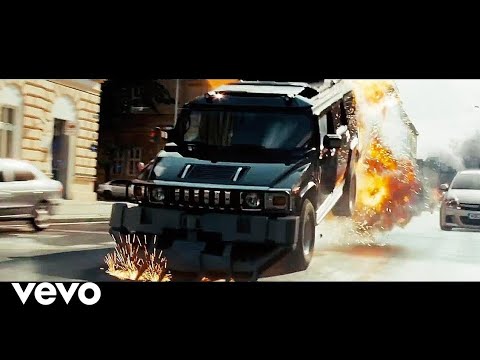 Alok feat. John Martin - Wherever You Go (Alan Walker Remix) #HouseMusicx6