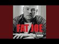 My FoFo - Fat Joe - Topic My FoFo