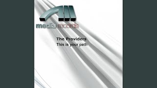 This Is Your Path (Dub Mix)