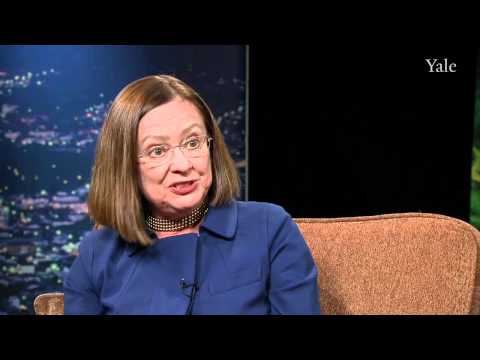 The Polemics of Possession in Spanish American Narrative