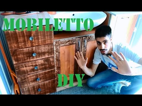 A cui il medico dovrebbe essere trattata se il mal di schiena Il motivo per cui le articolazioni fanno male su un lato del corpo