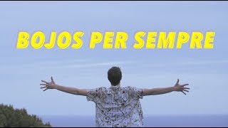 Les Montses - Bojos Per Sempre