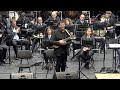 EL BAILE DEL VIVO | Sociedad Filarmónica Nivaria.