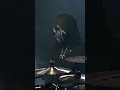 II From Sleep Token Performs "The Summoning"