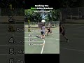 Ranking The Best Ankle Breakers Ever