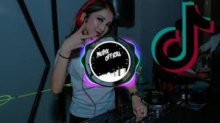 Download lagu DJ DINDA JANGAN MARAH MARAH TAKUT NANTI LEKAS TUA REMIX VIRAL TIKTOK 2021 mp3 Download lagu DJ DINDA JANGAN MARAH MARAH TAKUT NANTI LEKAS TUA REMIX VIRAL TIKTOK 2021 mp3