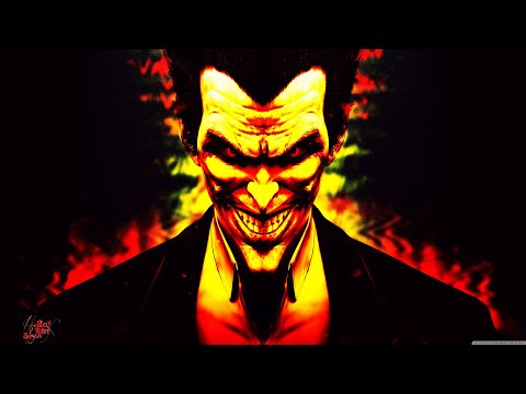 Ngumi ni Jamo instrumental prod by Zj Addikt Beatz