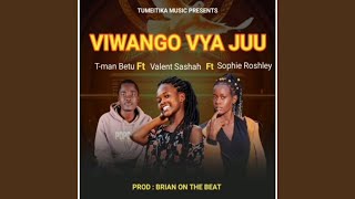 Download lagu Viwango Vya Juu mp3
