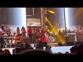 Yuvan Playing 7G Rainbow Colony Theme Song Live Yuvanshankarraja Yuvansongs