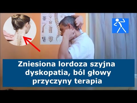 Ćwiczenia na mięsień równoległoboczny Jako pompa dolnego brzucha