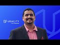 How Upskilling With Udacity Transformed Talal S Career AI Data Science Fintech