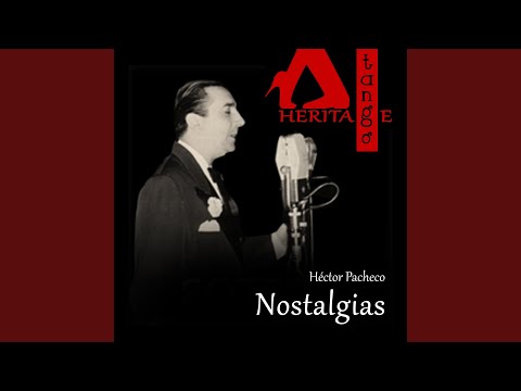 El vals de los quince años