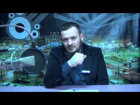 Mos lavdëro shokun para syve - Hoxhë Zejd Haziri