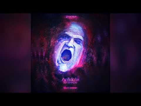 Open Source - Psycho Meditation