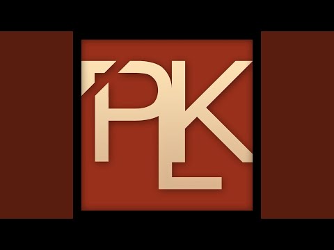 Intervention (feat. Megan Dickinson)