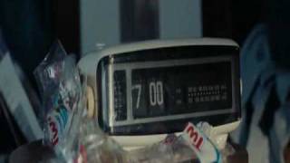 500 Days of Summer Music Video (500 Days - Aj Rafael)