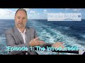 Episode 1 2021 Introducing The Cruise Lifestyle