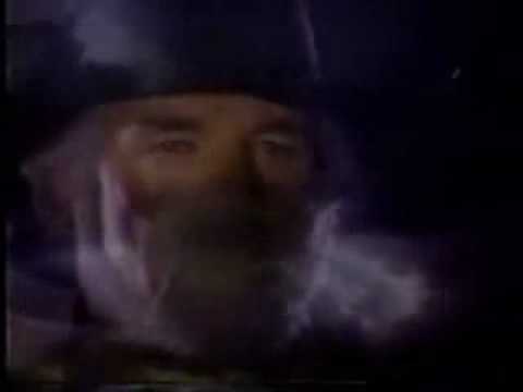 Morning Desire - Kenny Rogers