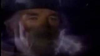 Kenny Rogers - Morning Desire (Music Video)