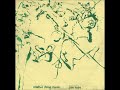 Jon Rose ‎– Relative String Music (1980)