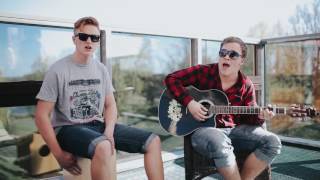 Jüri Pootsmann - Play (cover)