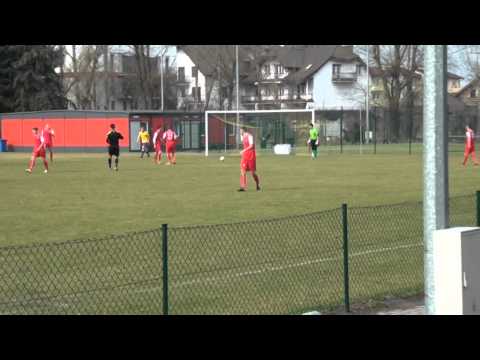 Elana Toruń - Lider Włocławek CLJ